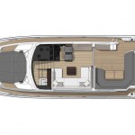 Sunseeker Predator 60 Evo 16 | Jacht makelaar | Shipcar Yachts