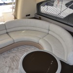 Azimut  55 EVO 10 | Jacht makelaar | Shipcar Yachts