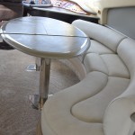 Azimut  55 EVO 11 | Jacht makelaar | Shipcar Yachts