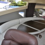 Azimut  55 EVO 12 | Jacht makelaar | Shipcar Yachts