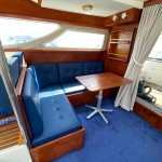 Colvic Sunquest 38 9 | Jacht makelaar | Shipcar Yachts