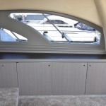 Azimut  55 EVO 14 | Jacht makelaar | Shipcar Yachts