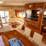 Princess 23 M 14 | Jacht makelaar | Shipcar Yachts