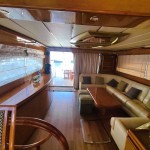 Astondoa 72 GXL 2 | Jacht makelaar | Shipcar Yachts