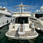 Fairline  Squadron 58 2 | Jacht makelaar | Shipcar Yachts
