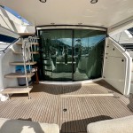 Fairline  Squadron 58 39 | Jacht makelaar | Shipcar Yachts