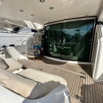 Fairline  Squadron 58 5 | Jacht makelaar | Shipcar Yachts