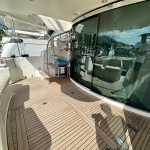 Fairline  Squadron 58 6 | Jacht makelaar | Shipcar Yachts