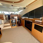 Fairline  Squadron 58 9 | Jacht makelaar | Shipcar Yachts