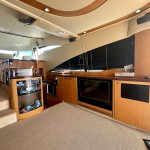 Fairline  Squadron 58 11 | Jacht makelaar | Shipcar Yachts