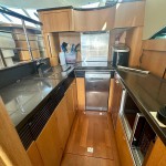 Fairline  Squadron 58 13 | Jacht makelaar | Shipcar Yachts