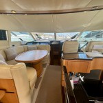 Fairline  Squadron 58 16 | Jacht makelaar | Shipcar Yachts