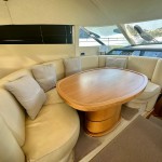 Fairline  Squadron 58 17 | Jacht makelaar | Shipcar Yachts