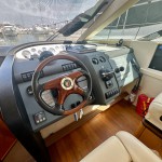 Fairline  Squadron 58 19 | Jacht makelaar | Shipcar Yachts