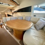 Fairline  Squadron 58 20 | Jacht makelaar | Shipcar Yachts