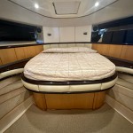Fairline  Squadron 58 21 | Jacht makelaar | Shipcar Yachts