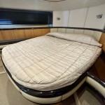 Fairline  Squadron 58 22 | Jacht makelaar | Shipcar Yachts