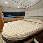 Fairline  Squadron 58 23 | Jacht makelaar | Shipcar Yachts