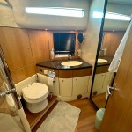 Fairline  Squadron 58 24 | Jacht makelaar | Shipcar Yachts