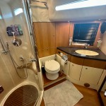 Fairline  Squadron 58 25 | Jacht makelaar | Shipcar Yachts