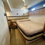 Fairline  Squadron 58 26 | Jacht makelaar | Shipcar Yachts