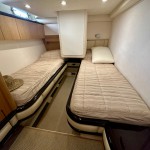 Fairline  Squadron 58 28 | Jacht makelaar | Shipcar Yachts