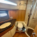 Fairline  Squadron 58 29 | Jacht makelaar | Shipcar Yachts