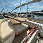 Fairline  Squadron 58 31 | Jacht makelaar | Shipcar Yachts