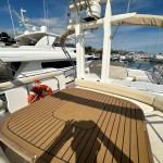 Fairline  Squadron 58 32 | Jacht makelaar | Shipcar Yachts
