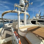 Fairline  Squadron 58 33 | Jacht makelaar | Shipcar Yachts
