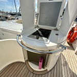 Fairline  Squadron 58 35 | Jacht makelaar | Shipcar Yachts
