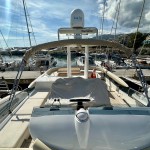 Fairline  Squadron 58 36 | Jacht makelaar | Shipcar Yachts