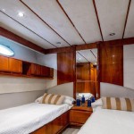 Astondoa 72 GXL 2 | Jacht makelaar | Shipcar Yachts
