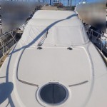 Cranchi 50 Atlantique 29 | Jacht makelaar | Shipcar Yachts