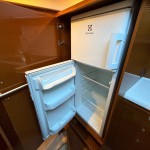 Jeanneau Prestige 50 19 | Jacht makelaar | Shipcar Yachts