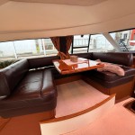 Jeanneau Prestige 50 16 | Jacht makelaar | Shipcar Yachts