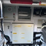 Sunseeker Manhatten 50 33 | Jacht makelaar | Shipcar Yachts