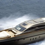 Jaguar Yachts | Boten kopen | Jachten verkopen | Botengids.nl