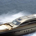 Jaguar Yachts | Boten kopen | Jachten verkopen | Botengids.nl Jaguar Yachts | Boten kopen | Jachten verkopen | Botengids.nl