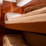 Princess V 65 4 | Jacht makelaar | Shipcar Yachts