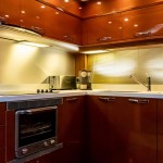 Princess V 65 5 | Jacht makelaar | Shipcar Yachts