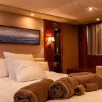 Princess V 65 6 | Jacht makelaar | Shipcar Yachts