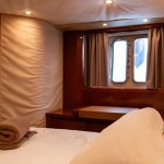 Princess V 65 8 | Jacht makelaar | Shipcar Yachts