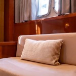 Princess V 65 10 | Jacht makelaar | Shipcar Yachts