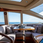 Princess V 65 14 | Jacht makelaar | Shipcar Yachts