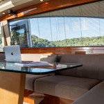 Princess V 65 15 | Jacht makelaar | Shipcar Yachts