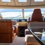 Princess V 65 16 | Jacht makelaar | Shipcar Yachts