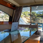 Princess V 65 17 | Jacht makelaar | Shipcar Yachts