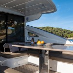 Princess V 65 18 | Jacht makelaar | Shipcar Yachts
