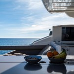 Princess V 65 20 | Jacht makelaar | Shipcar Yachts
